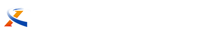 红8团队计划网